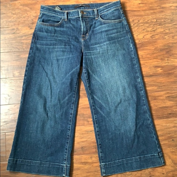 3 piece bundle. - Picture 6 of 7